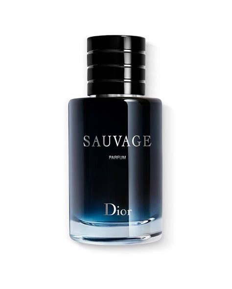 sauvage dior luchtje aanbieding|Dior Sauvage.